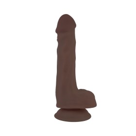 Realističan Dildo Wrangler CN 711790414-2